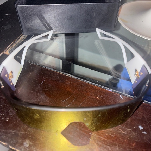 Dior Kalei Diorscopic Sunglasses main image 6